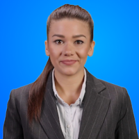 63d3ee581bc32f79006abc87_622611710f6916767bbba041_619bb12086350903383b884d_Emma